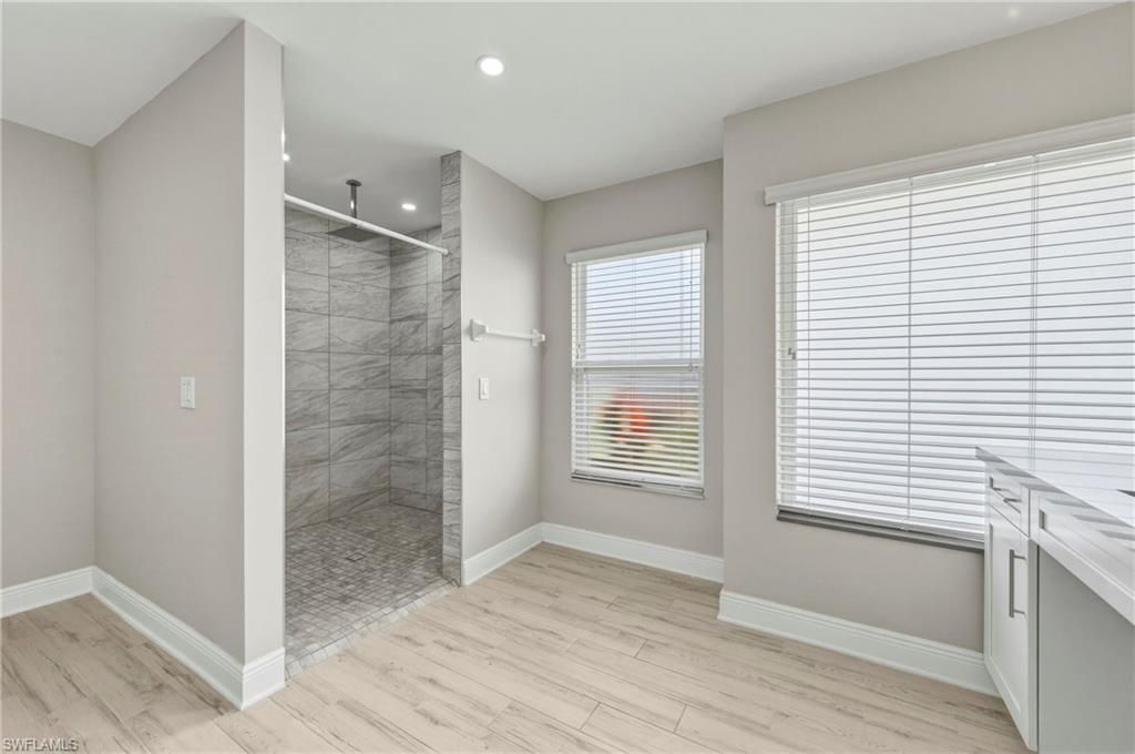 11883 King James Ct, Cape Coral, FL 33991 Photo