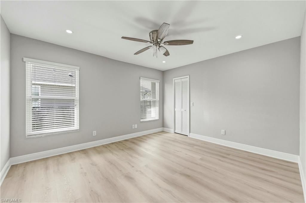 11883 King James Ct, Cape Coral, FL 33991 Photo