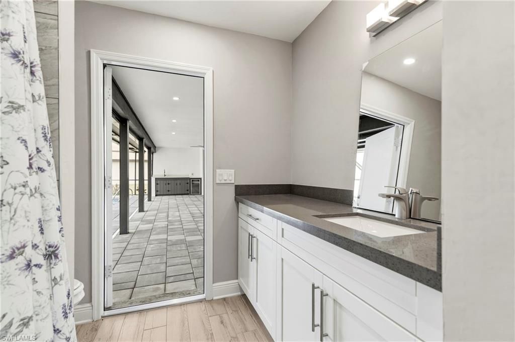 11883 King James Ct, Cape Coral, FL 33991 Photo