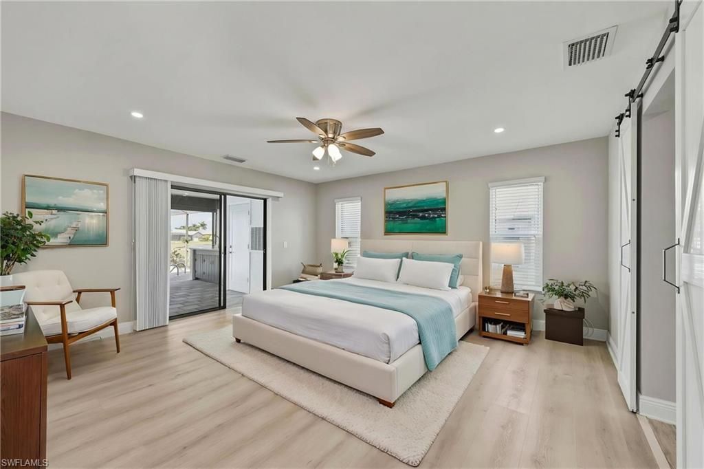 11883 King James Ct, Cape Coral, FL 33991 Photo