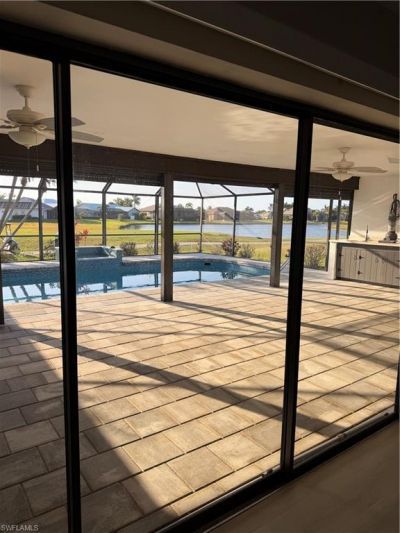 11883 King James Ct , Cape Coral, FL 33991 Photo