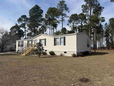 237 Shadow Dale Drive, Gaston, SC 29053