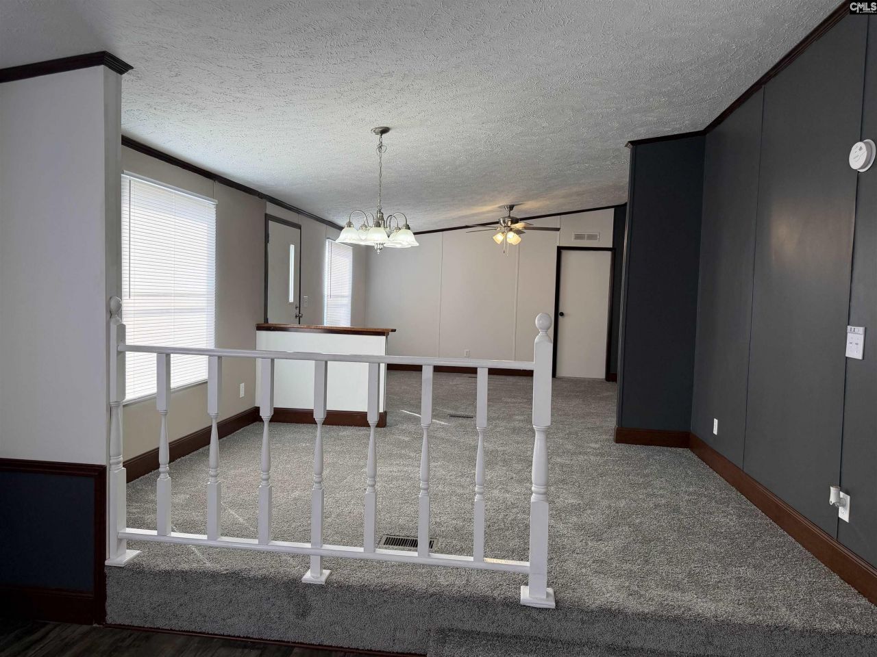 237 Shadow Dale Drive Photo 10