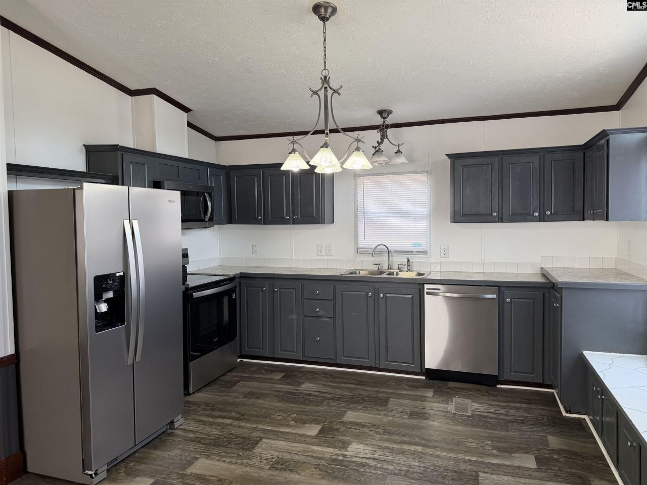 237 Shadow Dale Drive Photo 12