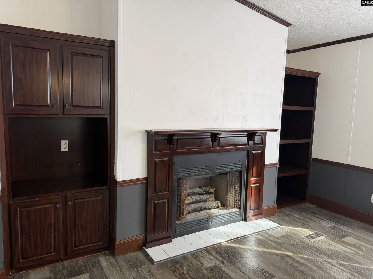 237 Shadow Dale Drive Photo 14