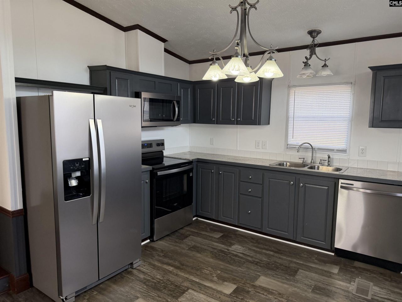 237 Shadow Dale Drive Photo 15