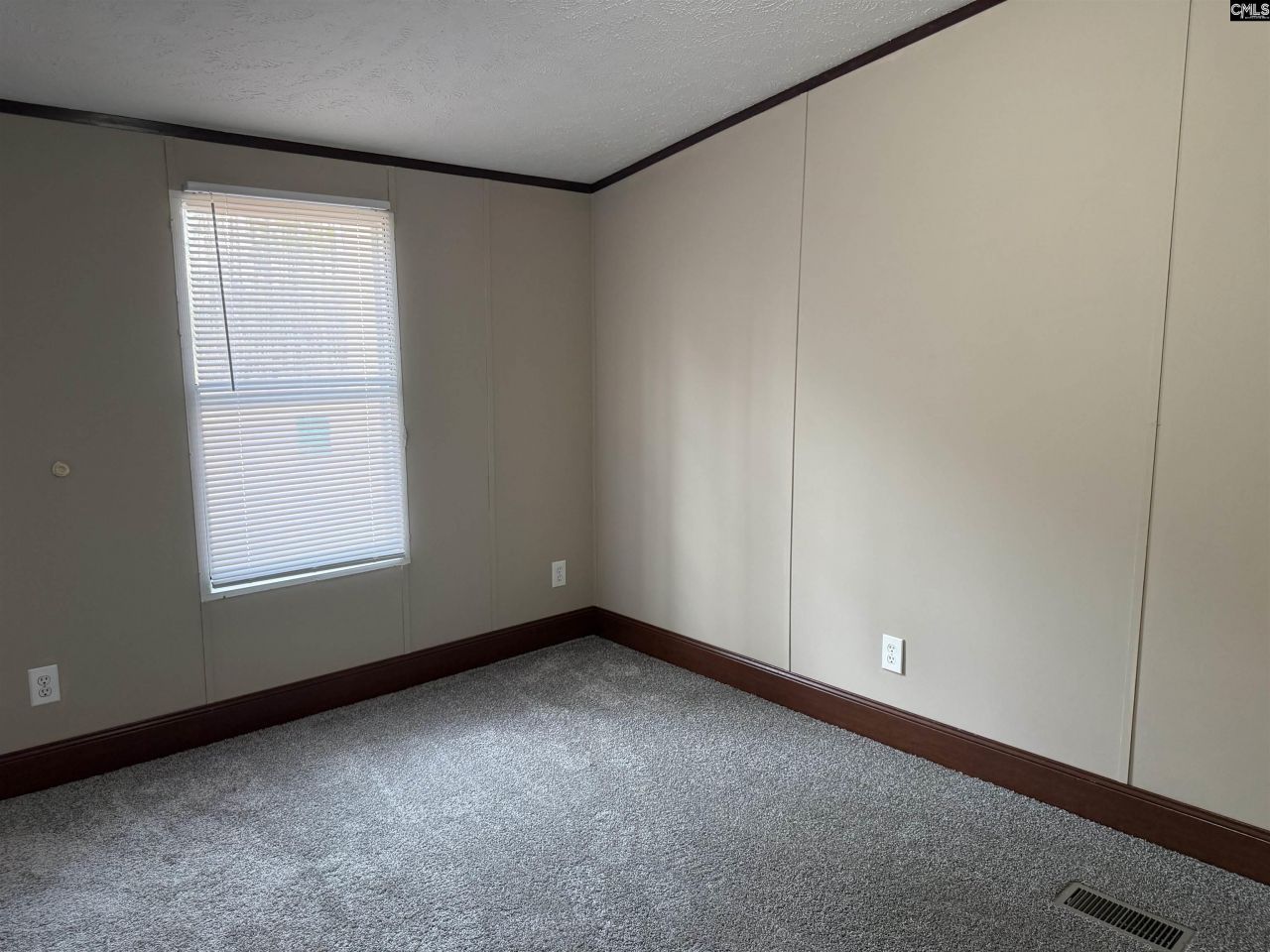 237 Shadow Dale Drive Photo 16