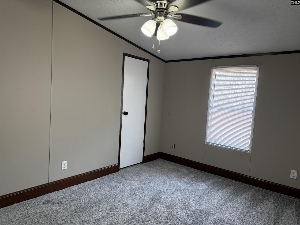 237 Shadow Dale Drive Photo 17