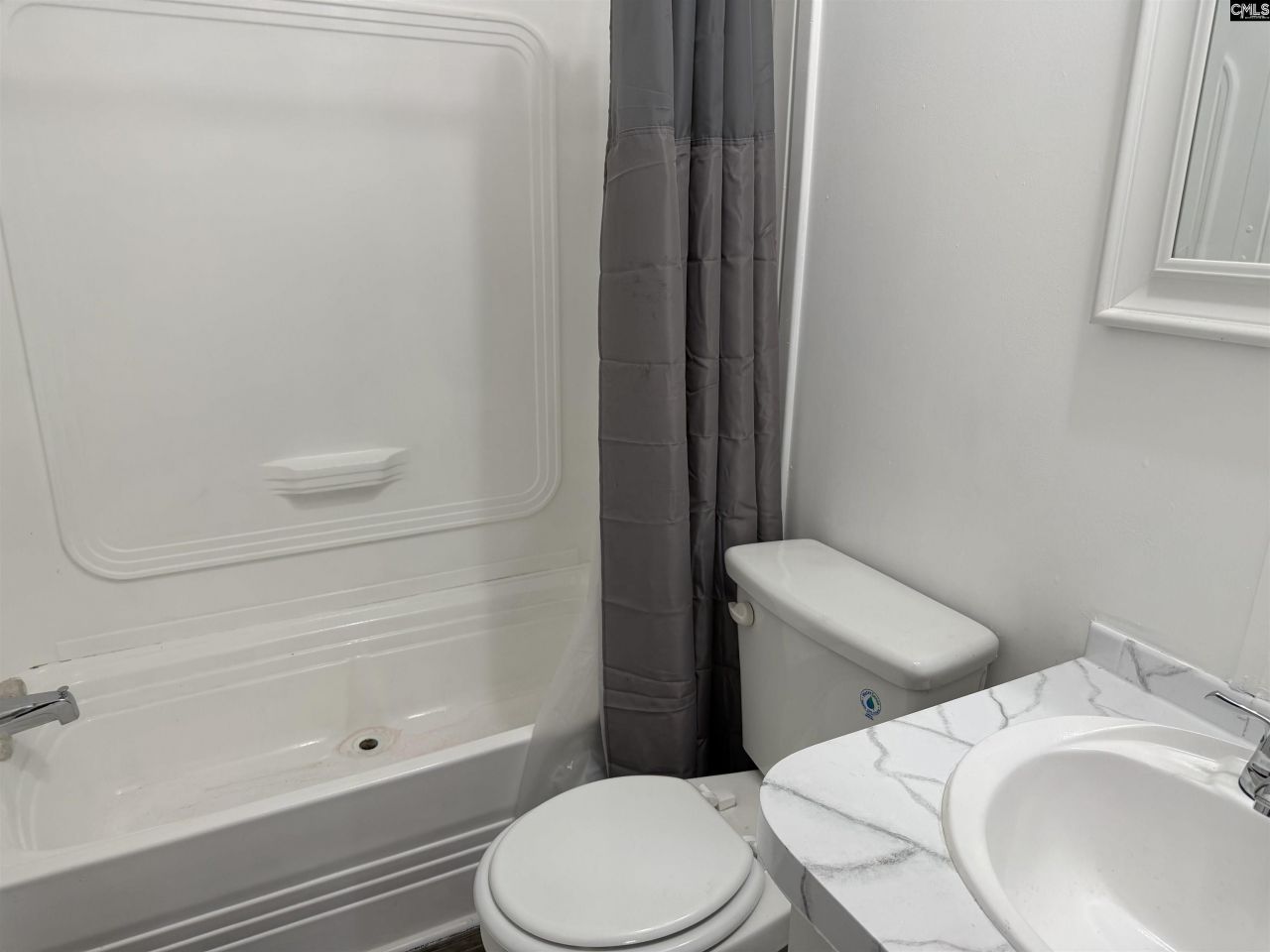 237 Shadow Dale Drive Photo 18