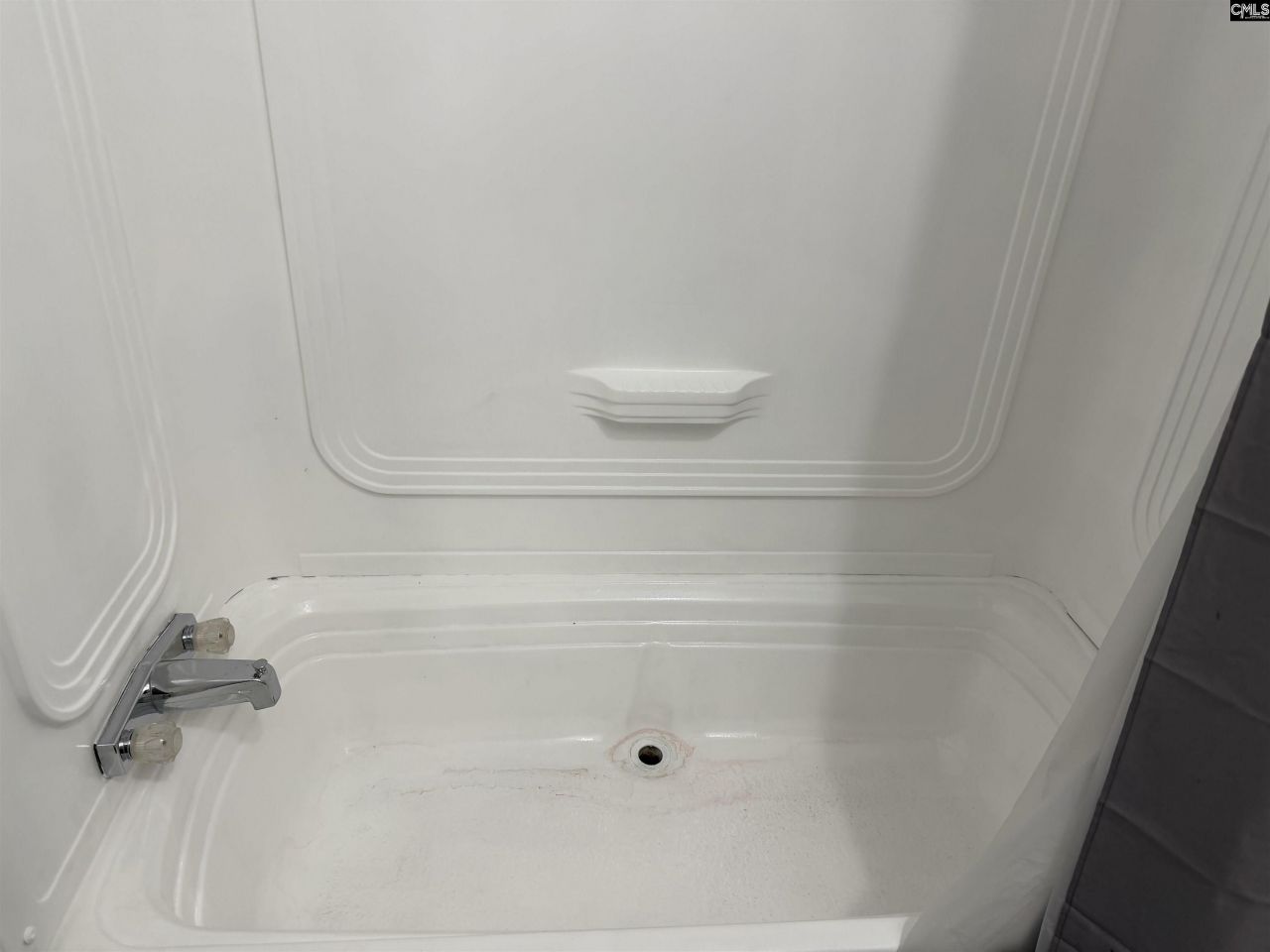 237 Shadow Dale Drive Photo 19