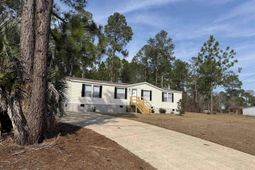 237 Shadow Dale Drive photo 4