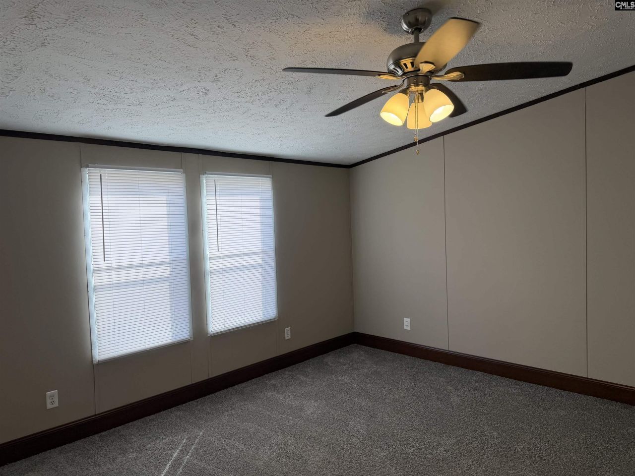 237 Shadow Dale Drive Photo 20