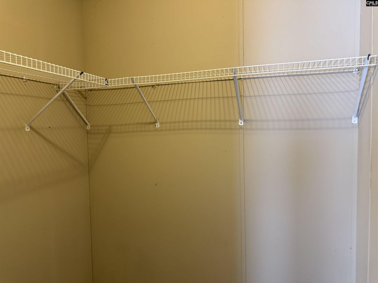 237 Shadow Dale Drive Photo 21