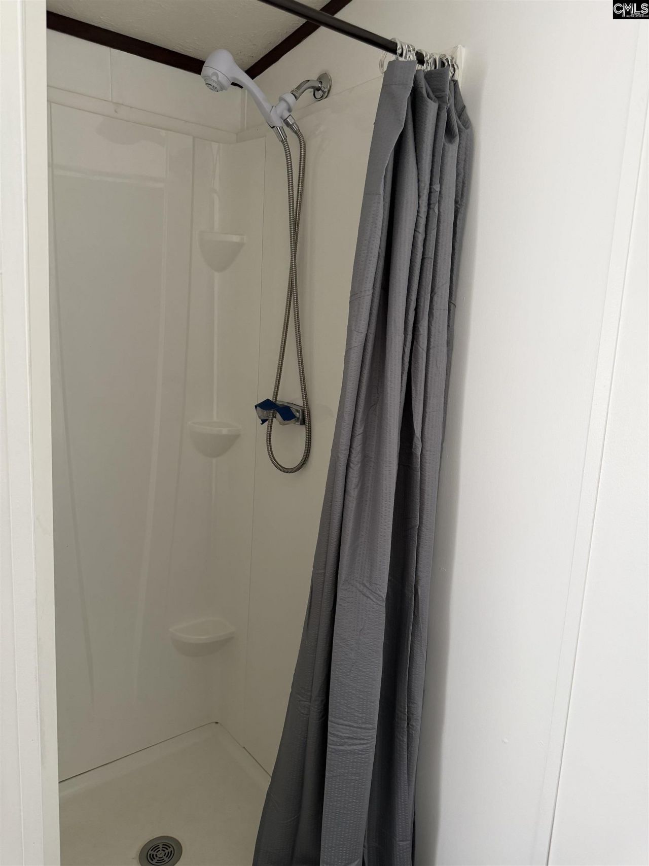 237 Shadow Dale Drive Photo 24