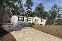 237 Shadow Dale Drive photo 4