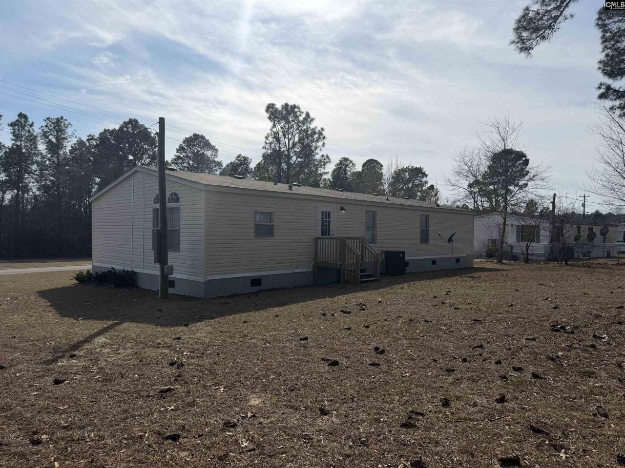 237 Shadow Dale Drive Photo 5