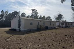 237 Shadow Dale Drive photo 4