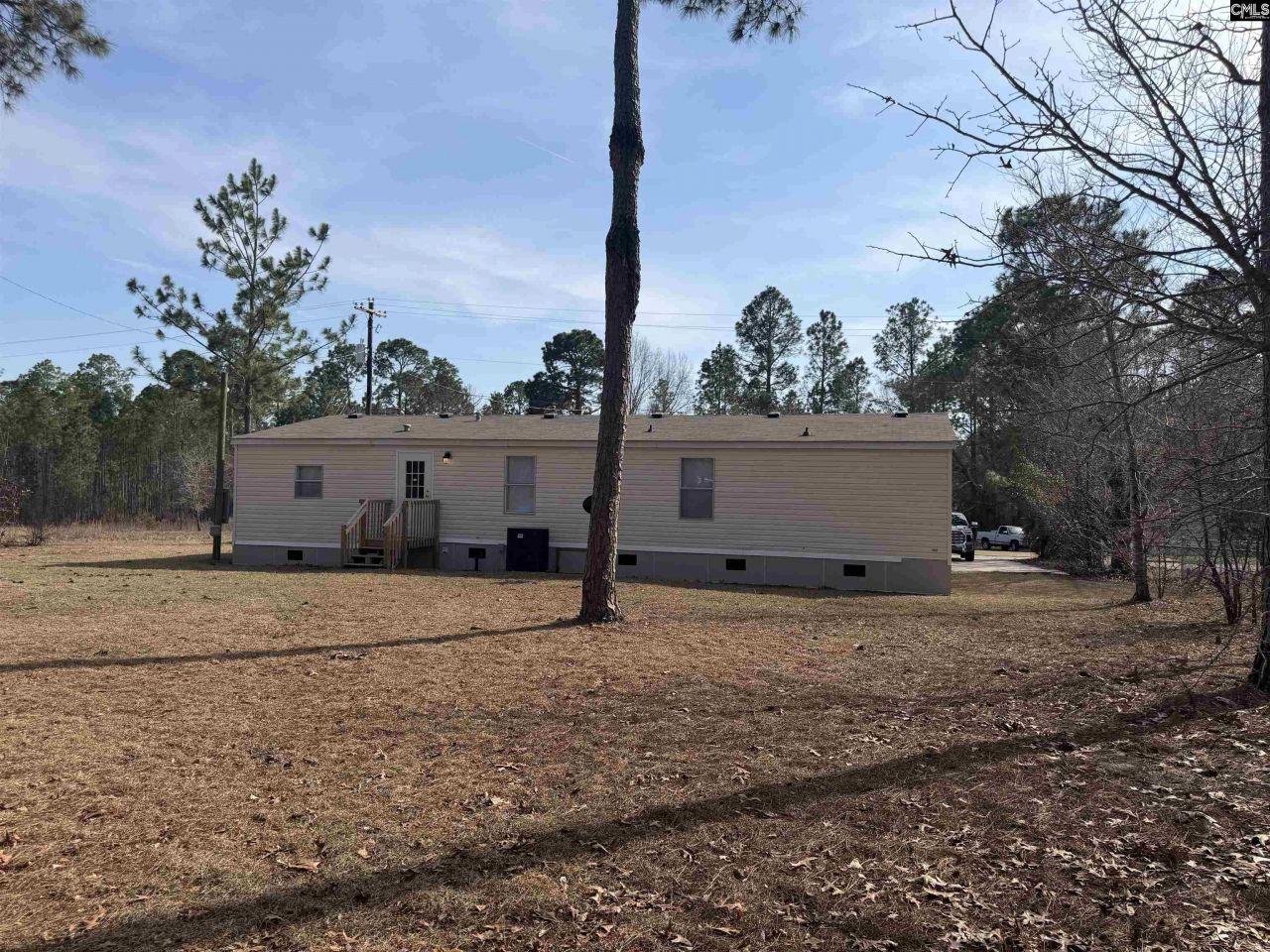 237 Shadow Dale Drive Photo 6