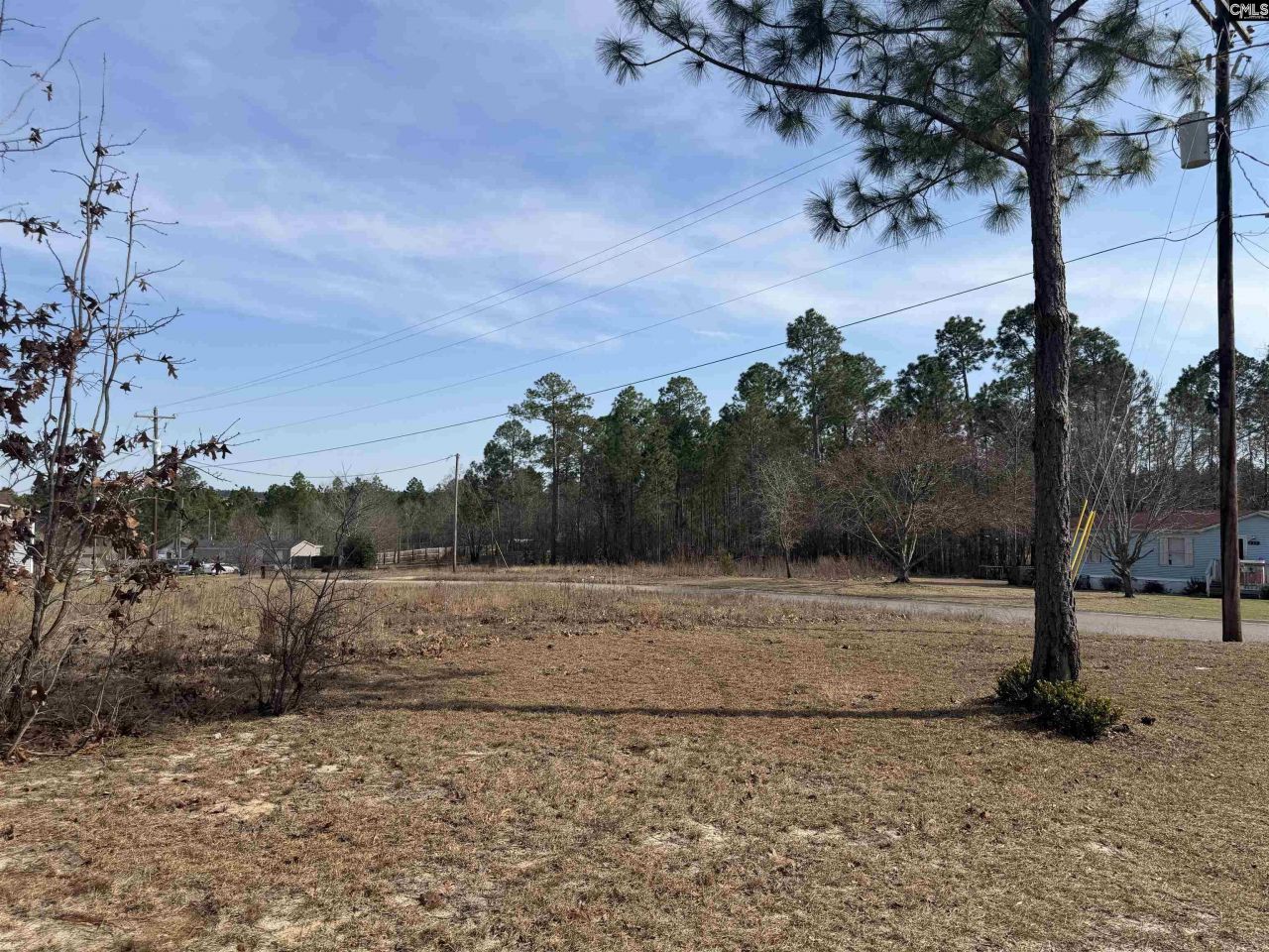 237 Shadow Dale Drive Photo 7