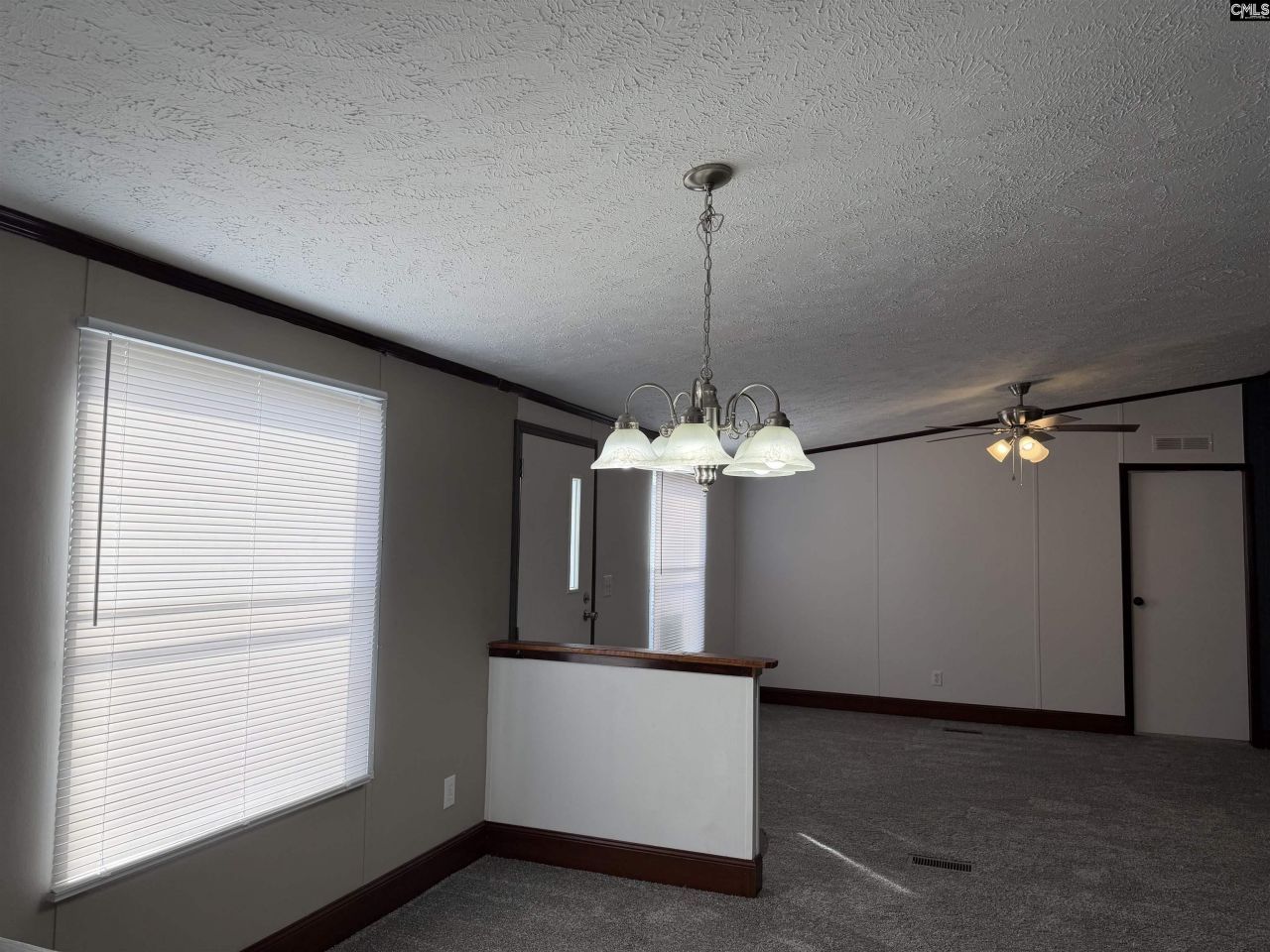 237 Shadow Dale Drive Photo 9