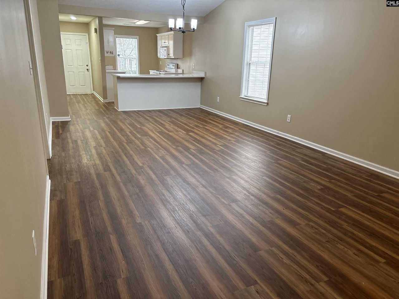 144 Cedar Glen Lane Photo 10