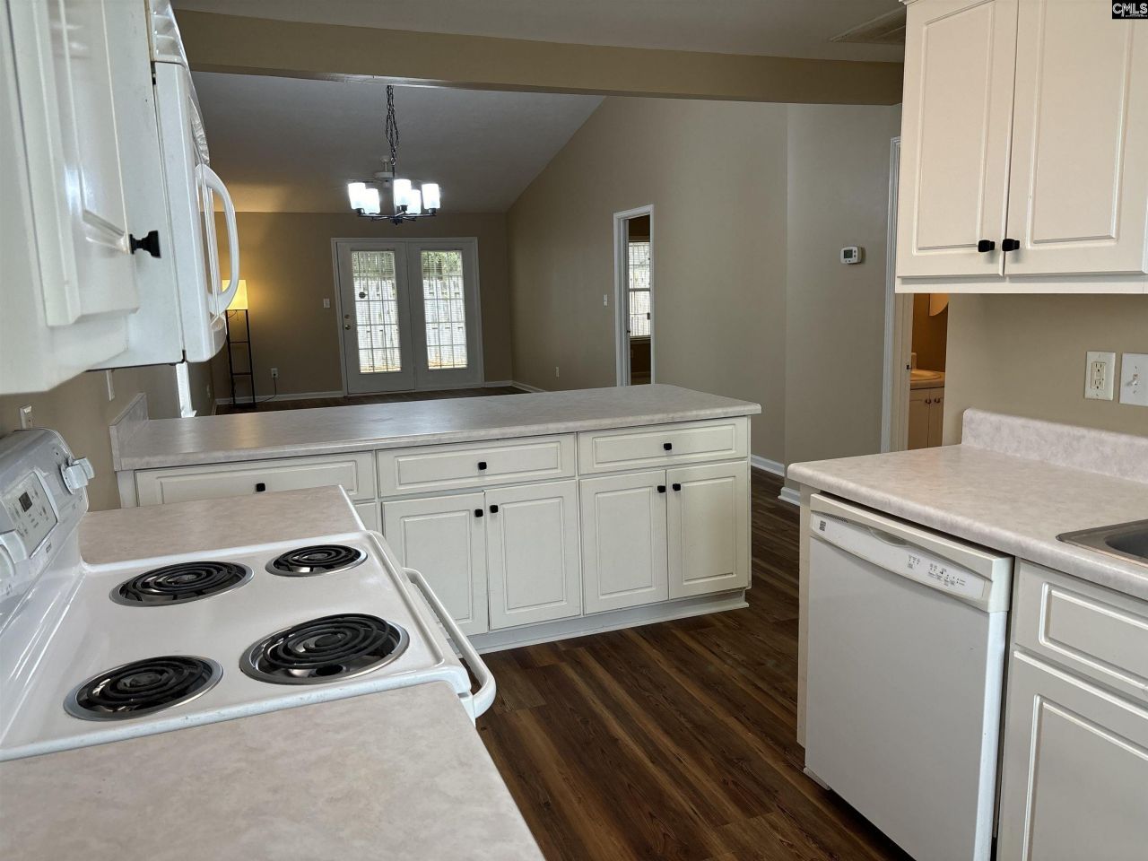 144 Cedar Glen Lane Photo 13