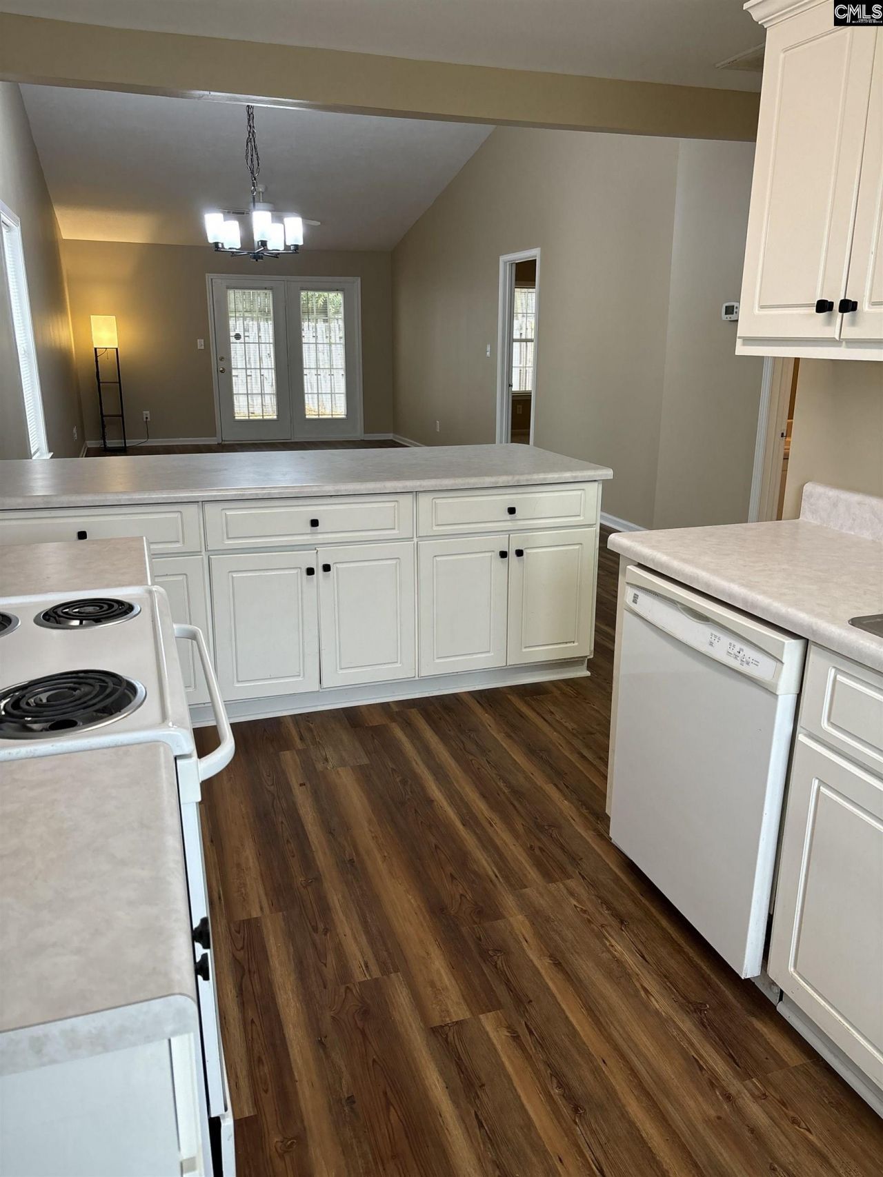 144 Cedar Glen Lane Photo 14