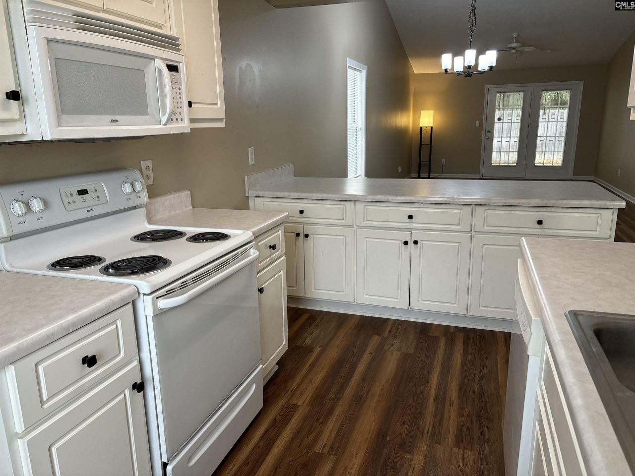 144 Cedar Glen Lane Photo 15