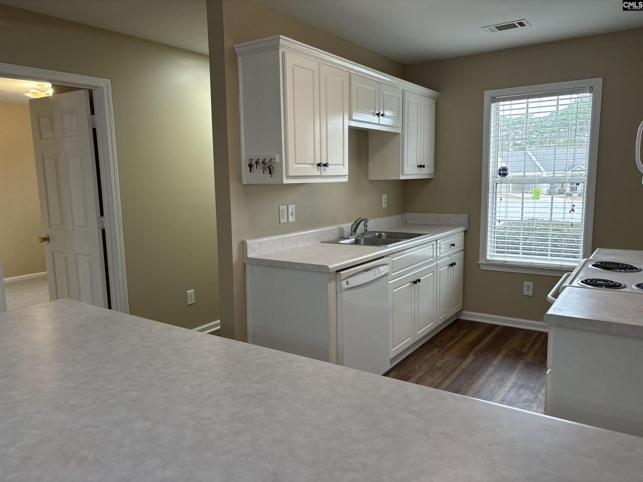 144 Cedar Glen Lane Photo 16