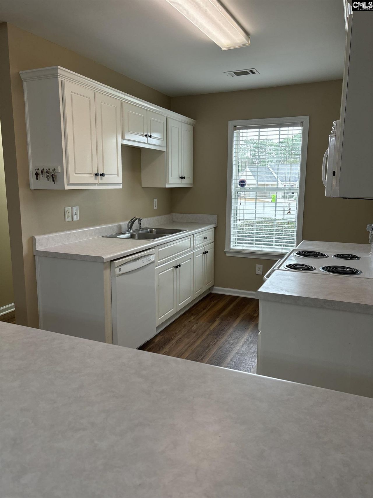 144 Cedar Glen Lane Photo 17