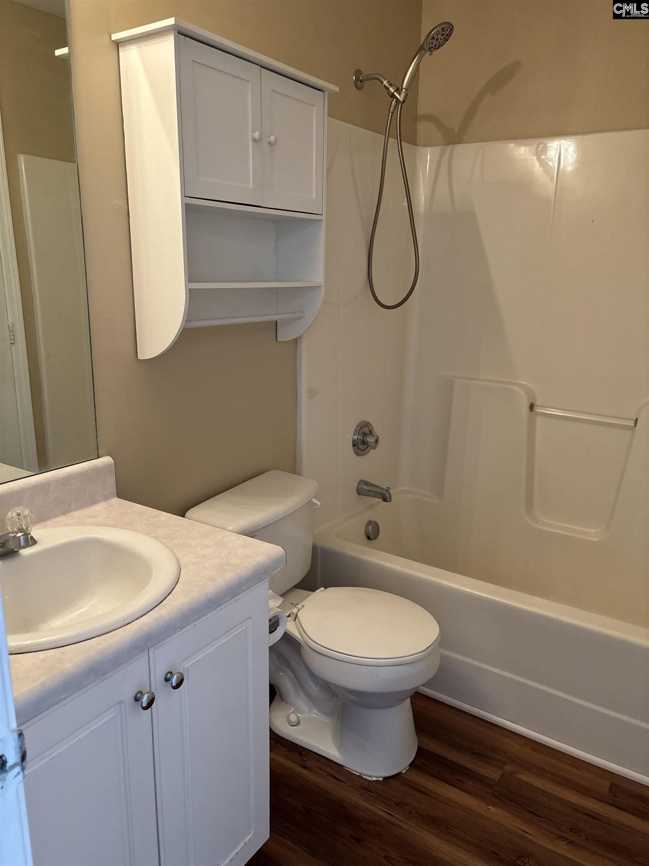 144 Cedar Glen Lane Photo 18