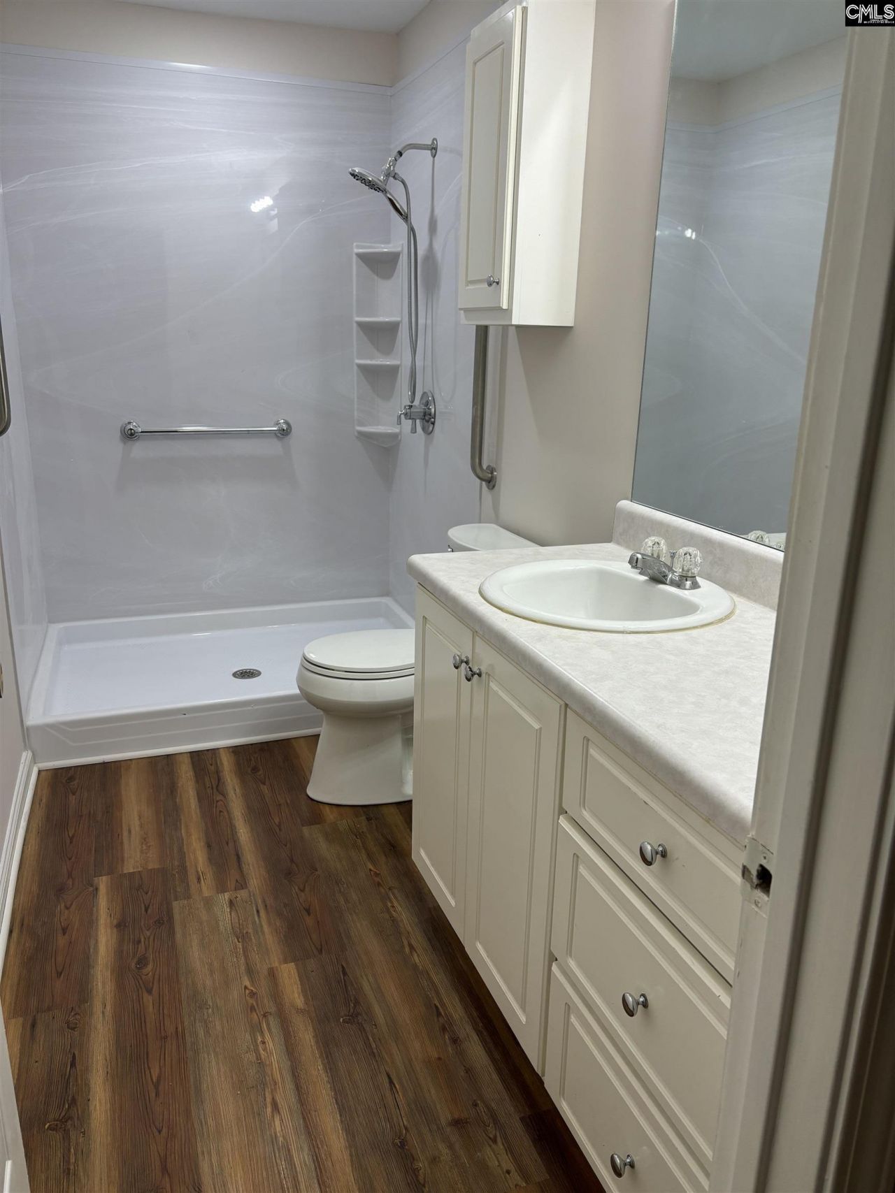 144 Cedar Glen Lane Photo 19