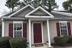 144 Cedar Glen Lane photo 4