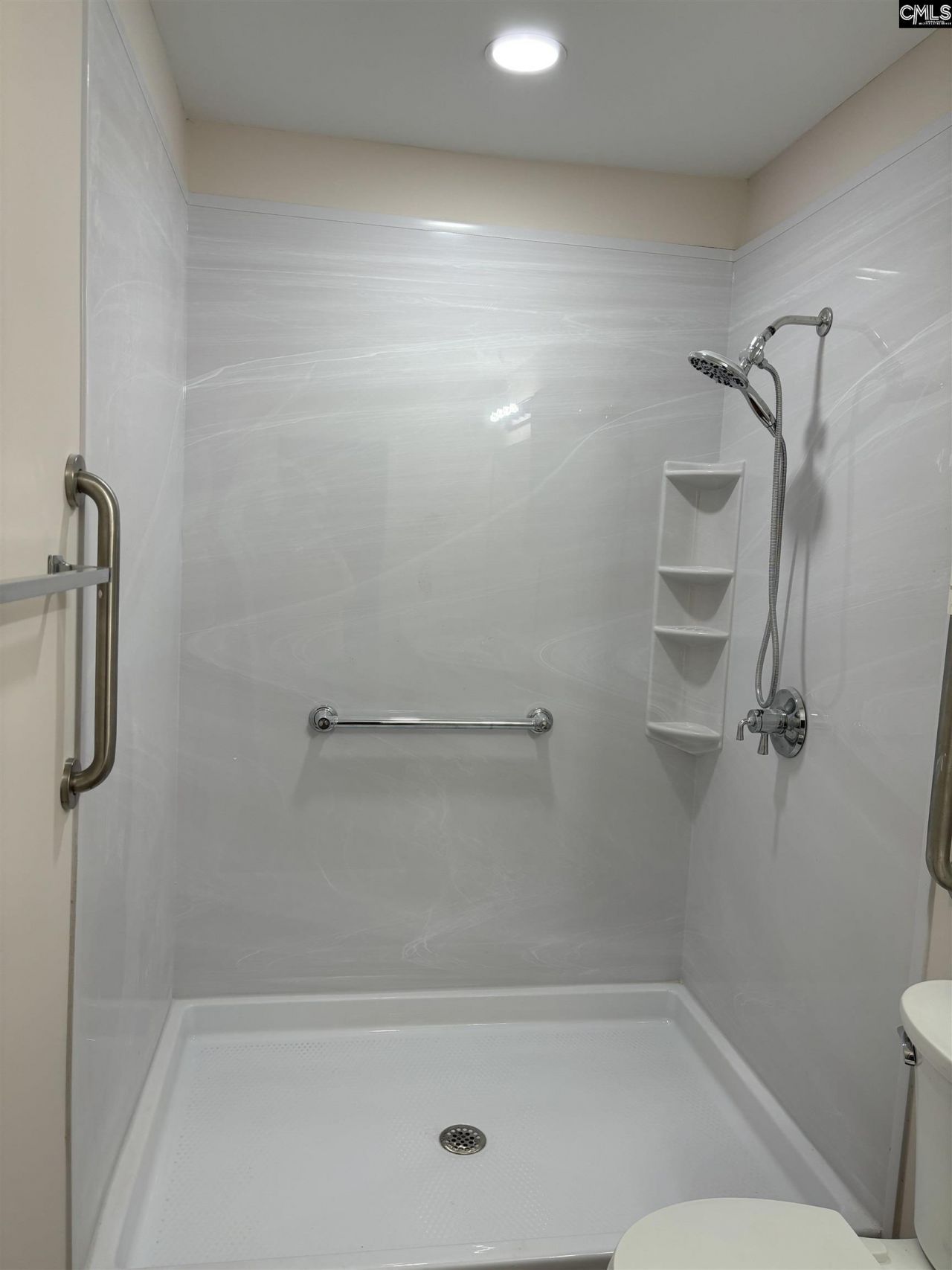 144 Cedar Glen Lane Photo 20