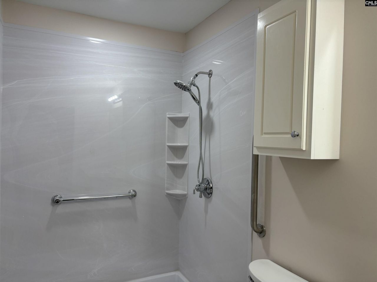 144 Cedar Glen Lane Photo 21