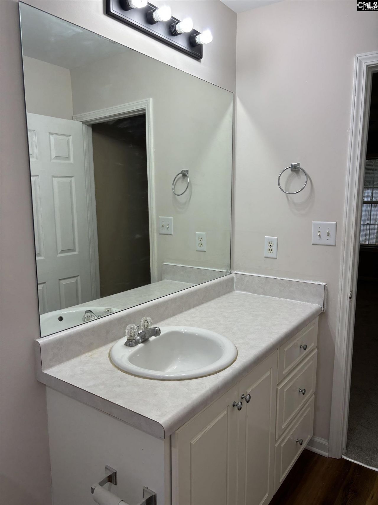 144 Cedar Glen Lane Photo 22