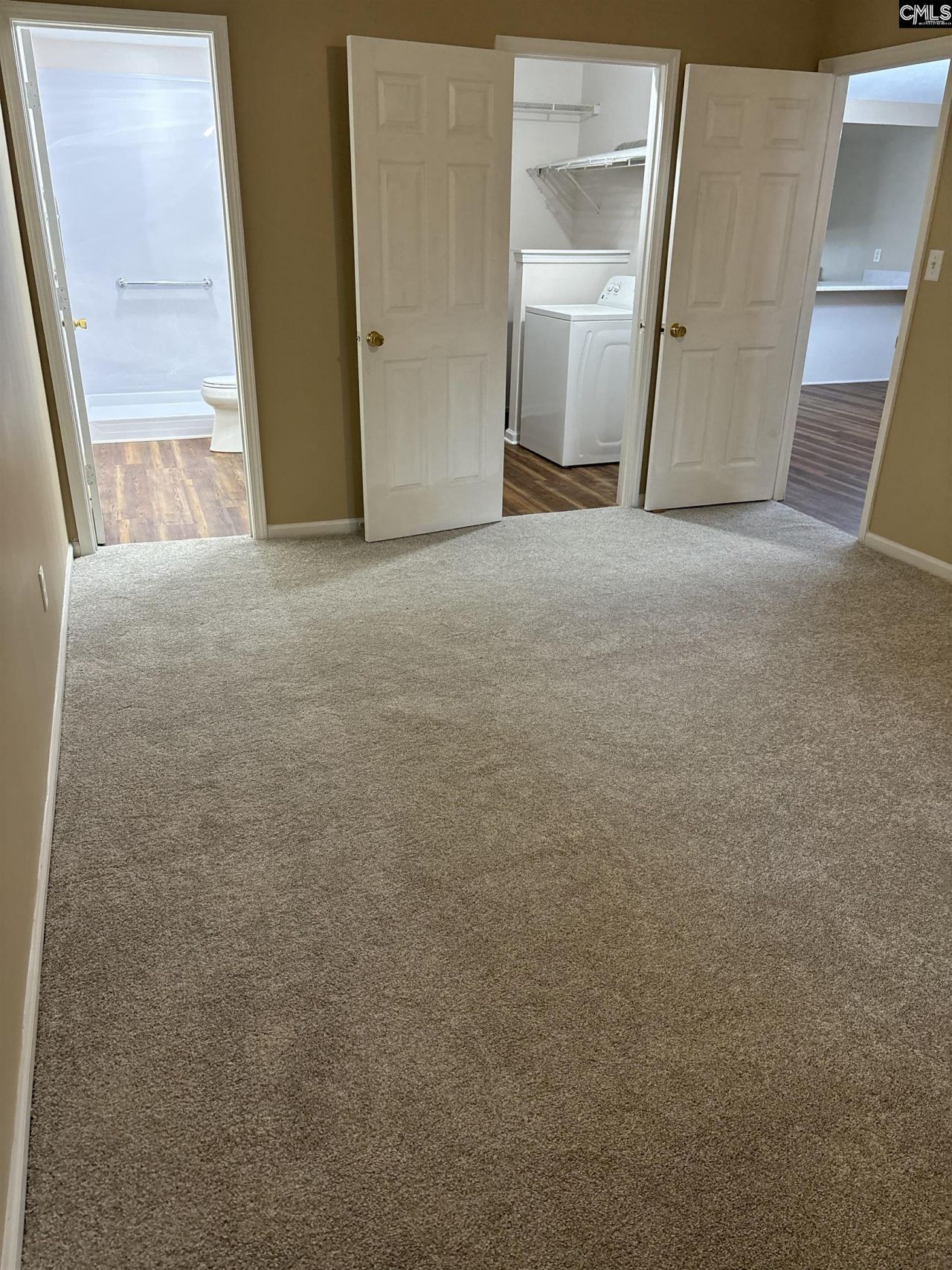 144 Cedar Glen Lane Photo 23