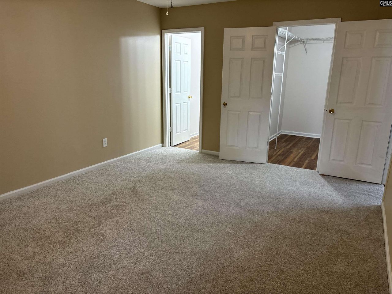 144 Cedar Glen Lane Photo 24