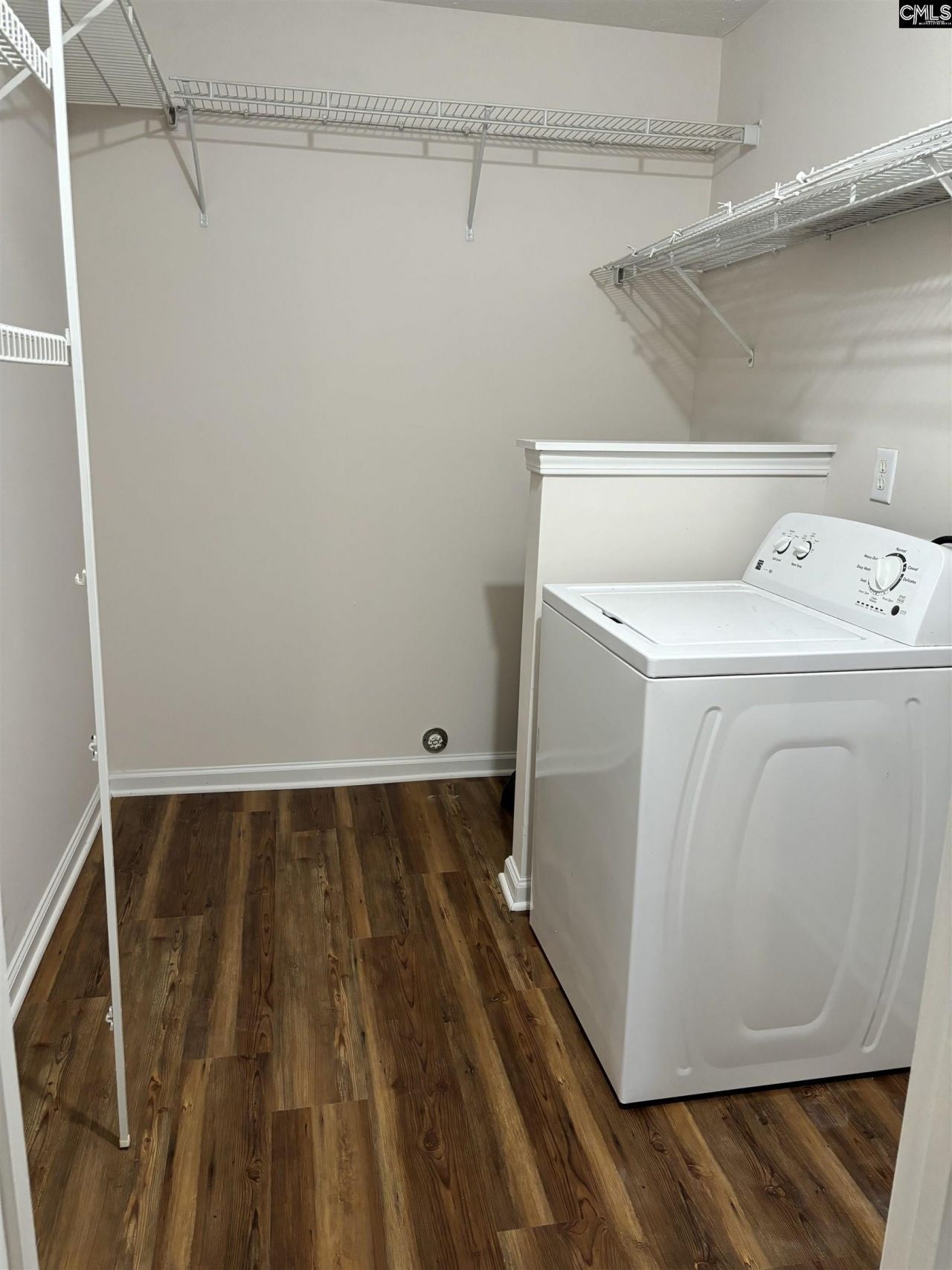 144 Cedar Glen Lane Photo 25