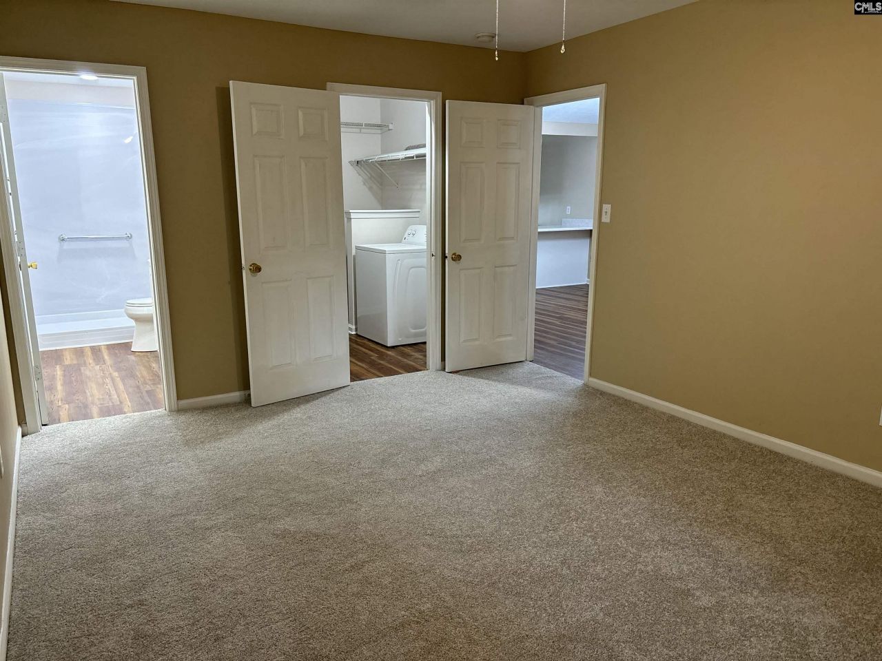 144 Cedar Glen Lane Photo 26