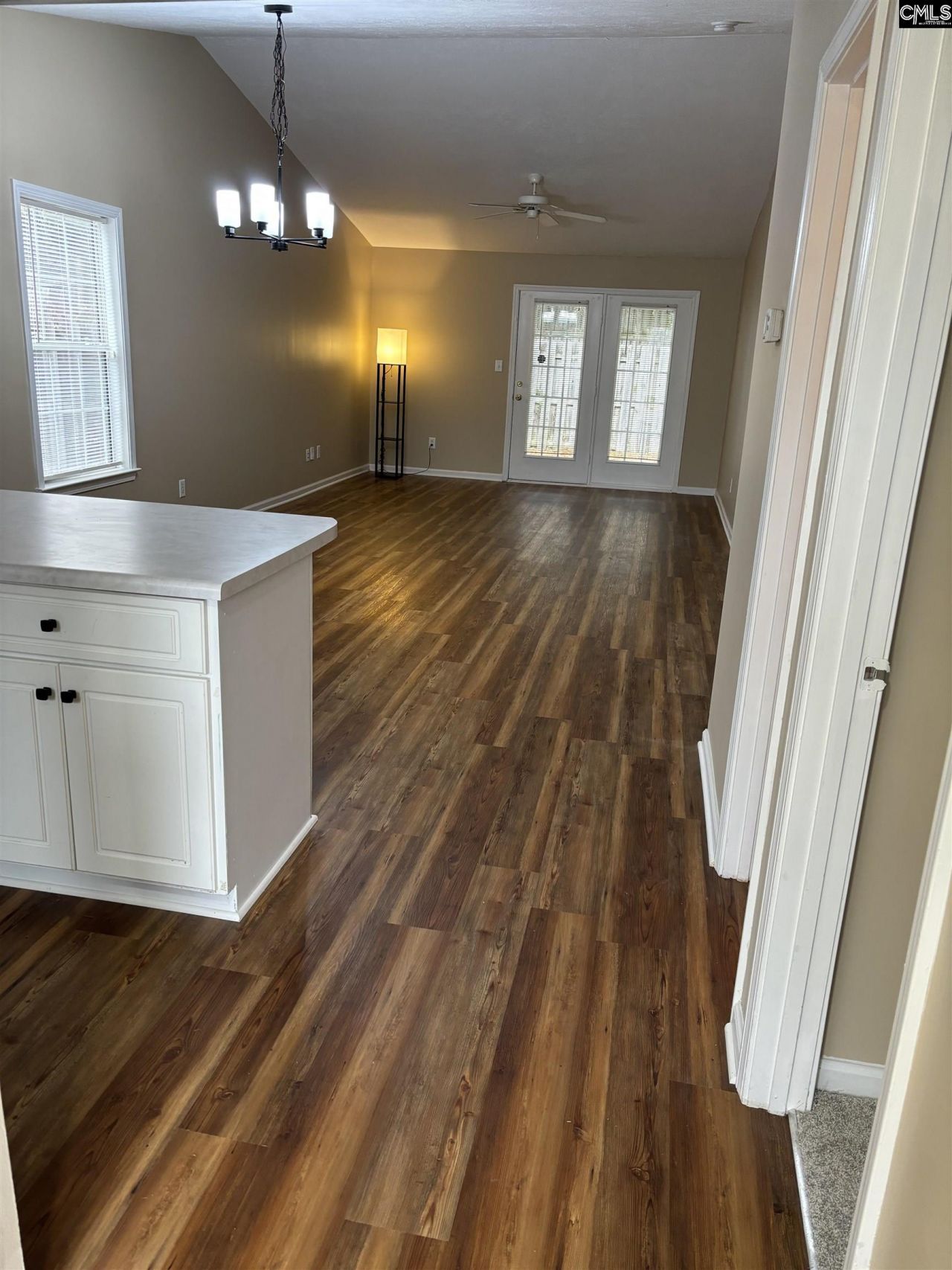 144 Cedar Glen Lane Photo 27