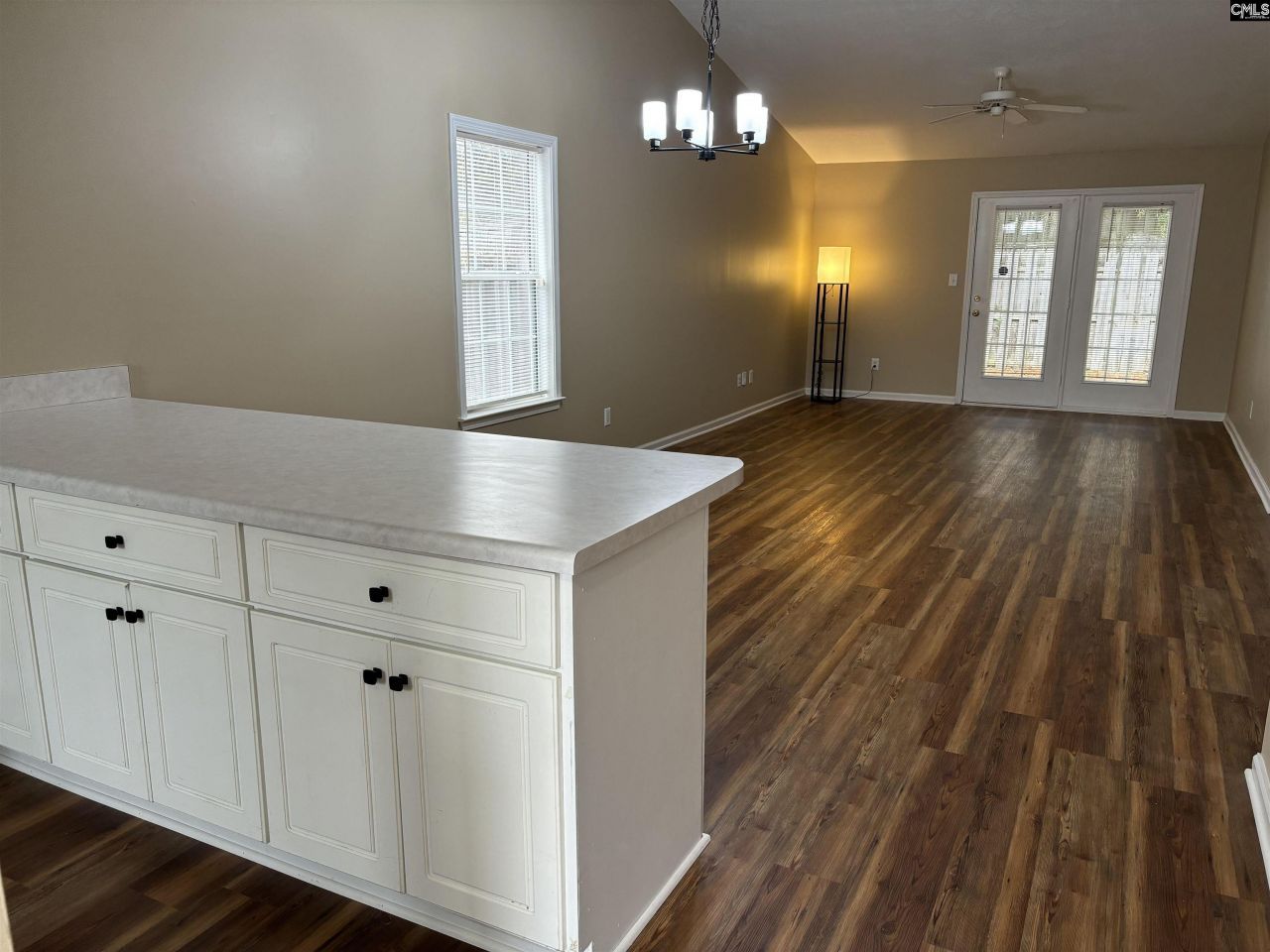 144 Cedar Glen Lane Photo 28