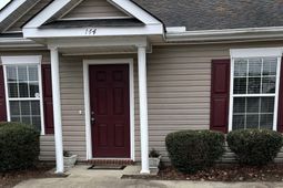 144 Cedar Glen Lane photo 4