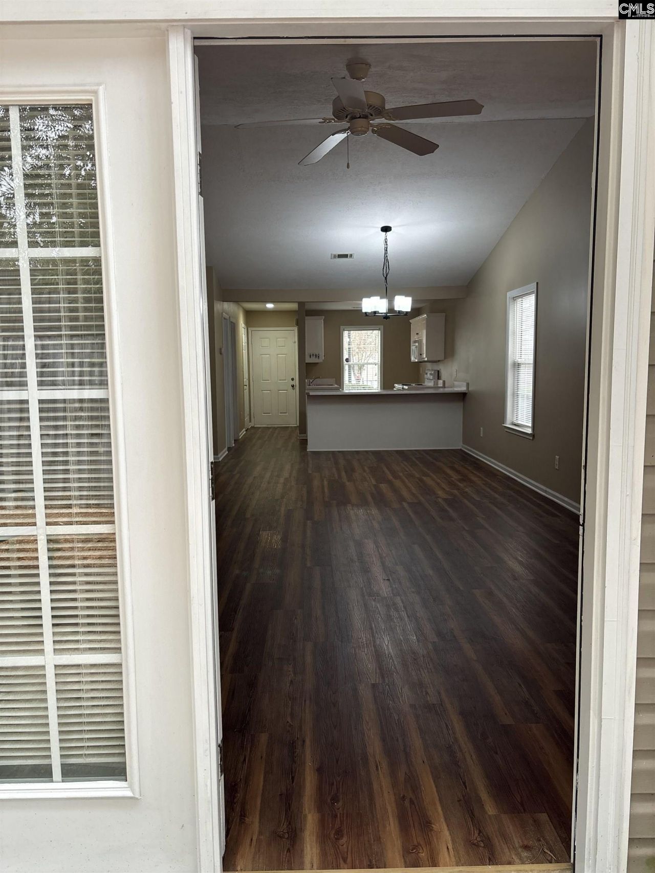 144 Cedar Glen Lane Photo 31