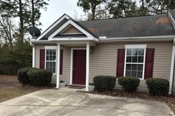 144 Cedar Glen Lane photo 4