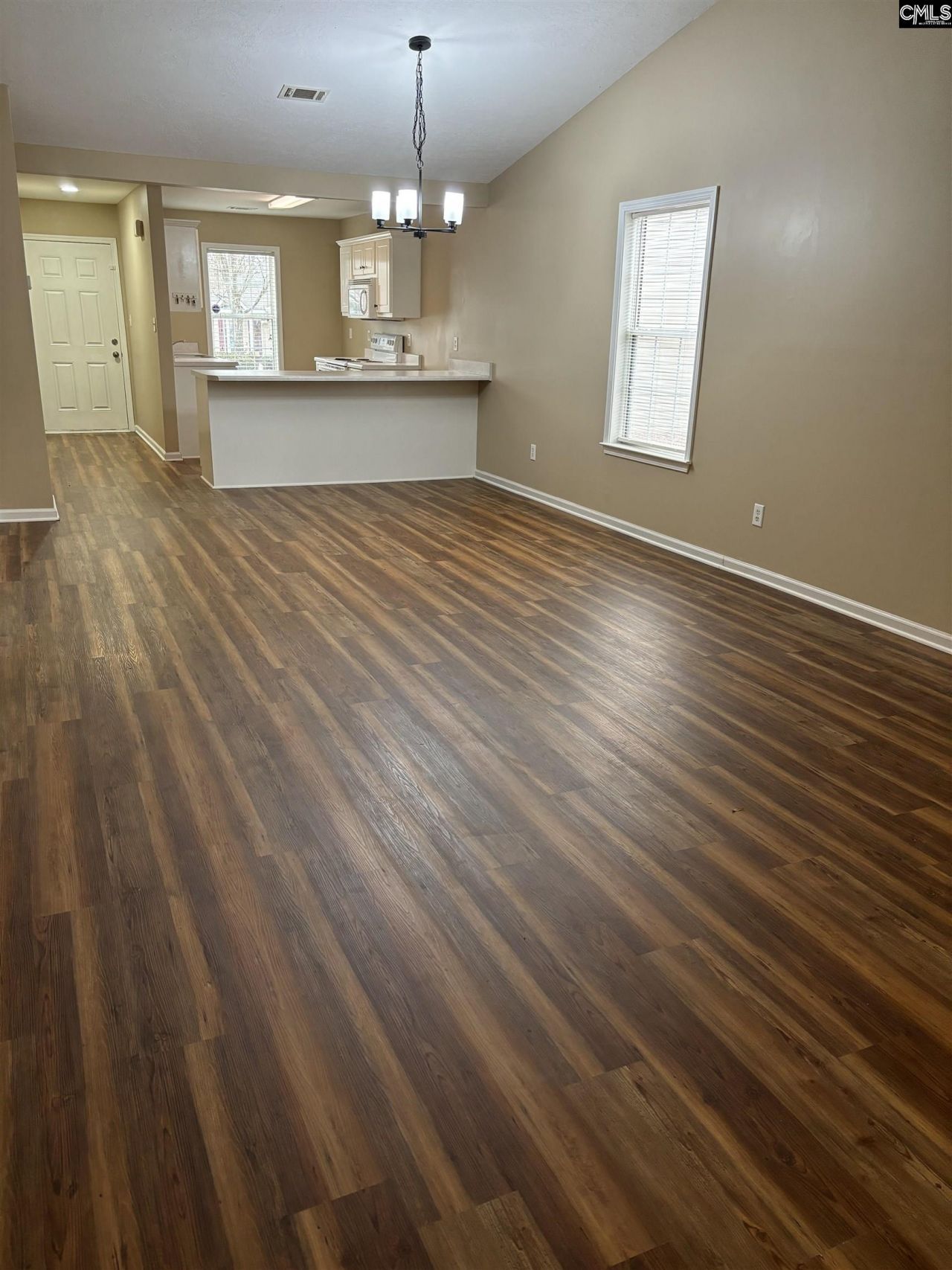 144 Cedar Glen Lane Photo 7