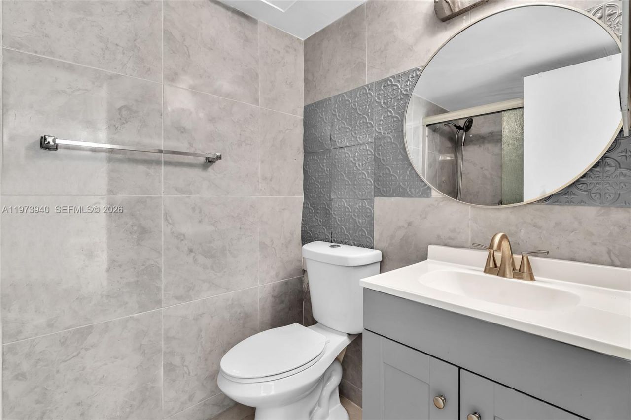 3252 Foxcroft Rd, Unit 102, Miramar, FL 33025 Photo