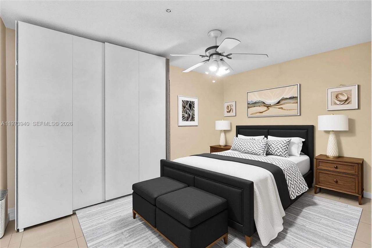 3252 Foxcroft Rd, Unit 102, Miramar, FL 33025 Photo