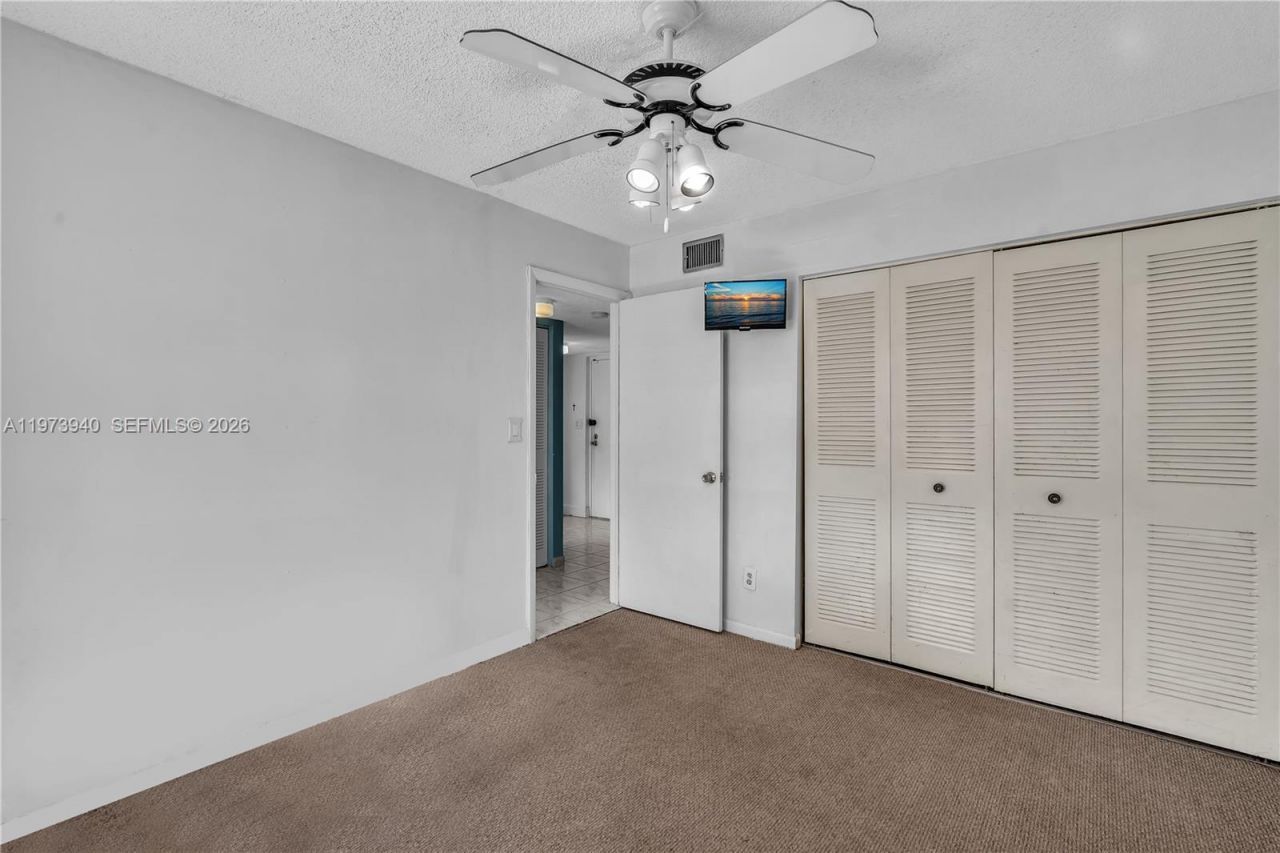 3252 Foxcroft Rd, Unit 102, Miramar, FL 33025 Photo