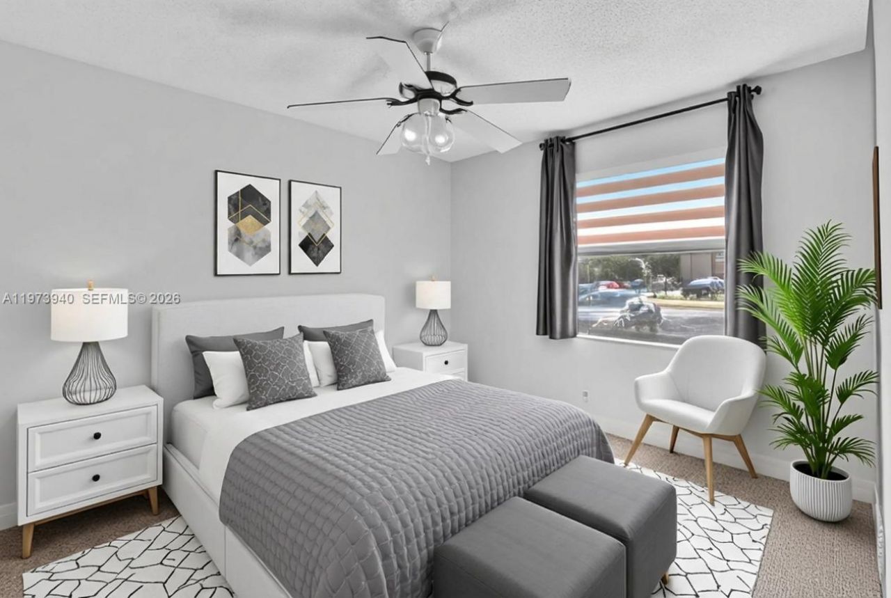 3252 Foxcroft Rd, Unit 102, Miramar, FL 33025 Photo